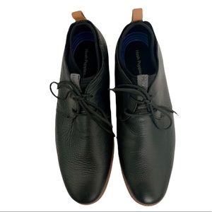 Hush Puppies MENS Performance Expert Oxfords